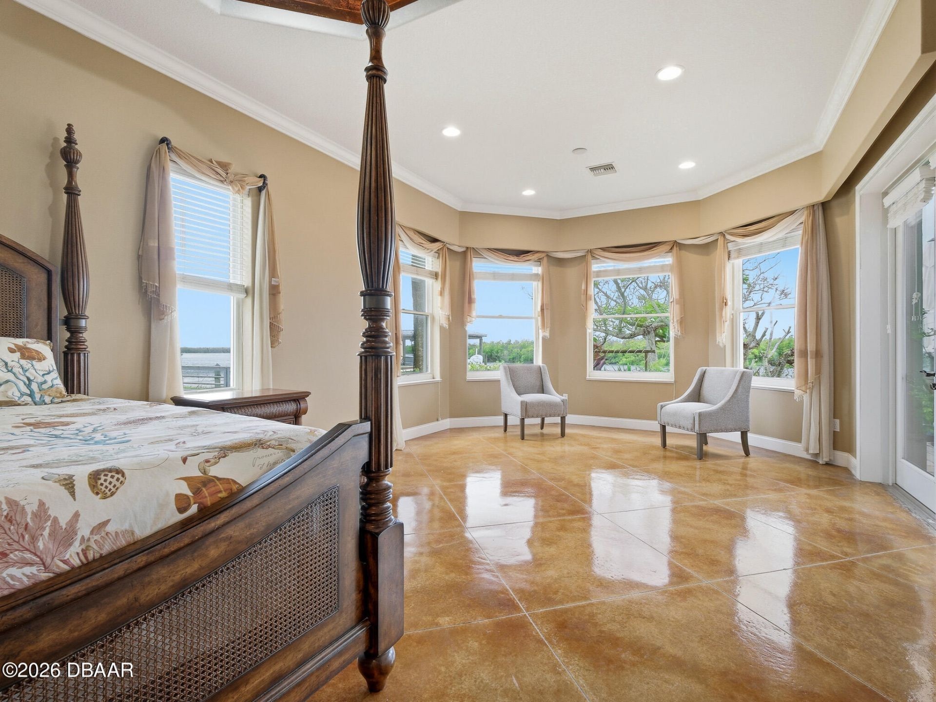 45 Cunningham Drive, New Smyrna Beach, FL 32168 Photo