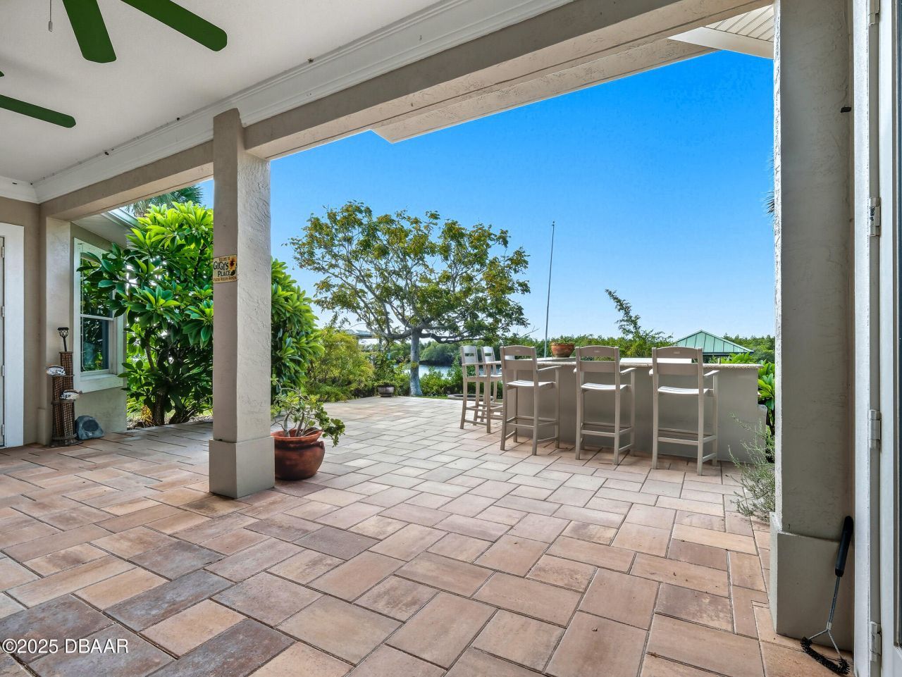 45 Cunningham Drive, New Smyrna Beach, FL 32168 Photo