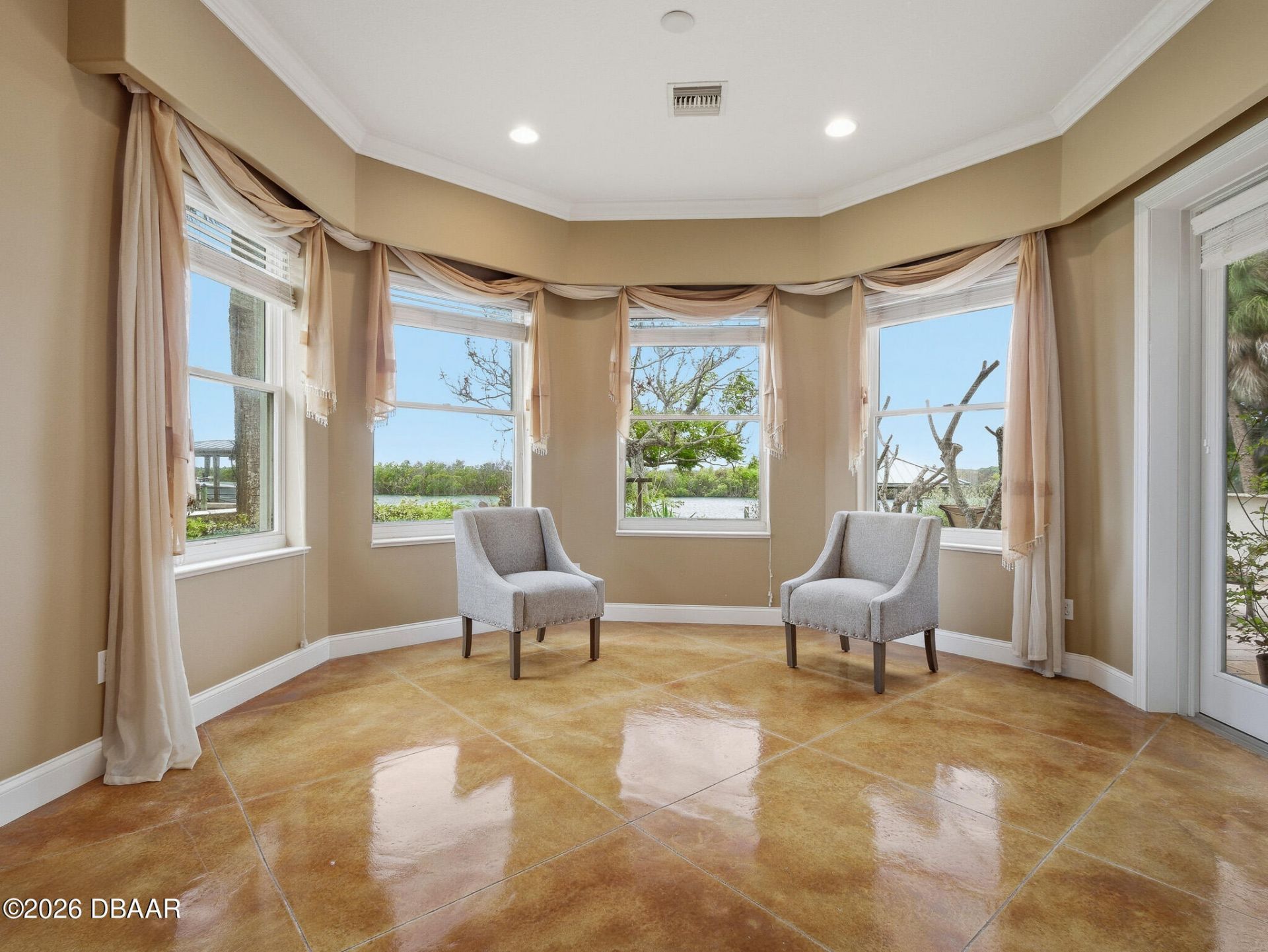 45 Cunningham Drive, New Smyrna Beach, FL 32168 Photo