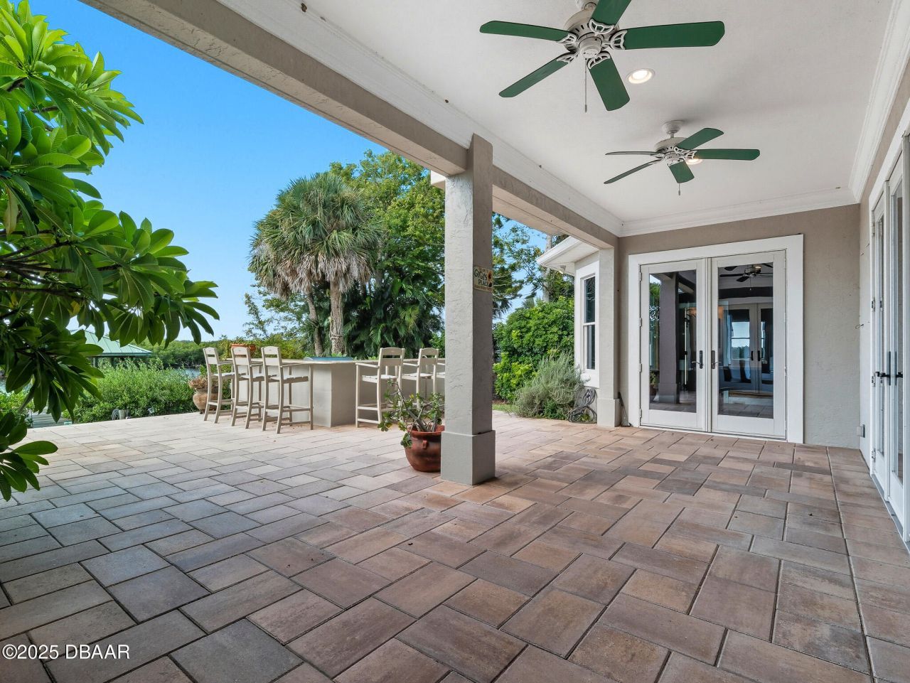 45 Cunningham Drive, New Smyrna Beach, FL 32168 Photo