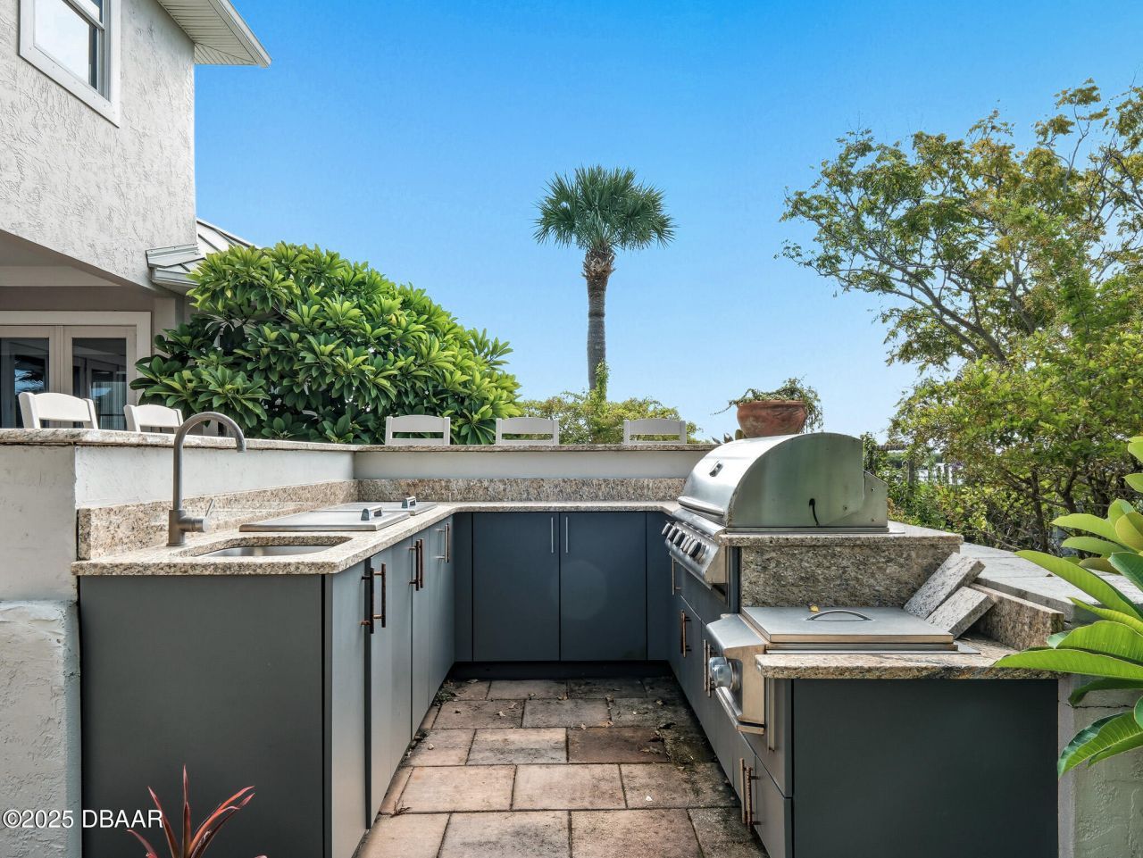 45 Cunningham Drive, New Smyrna Beach, FL 32168 Photo