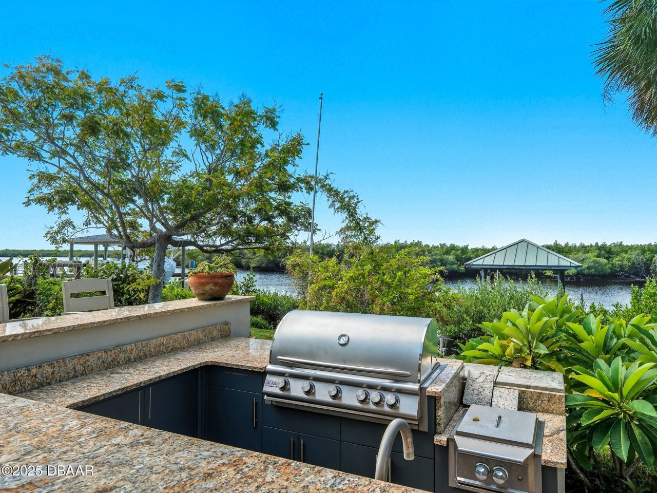 45 Cunningham Drive, New Smyrna Beach, FL 32168 Photo