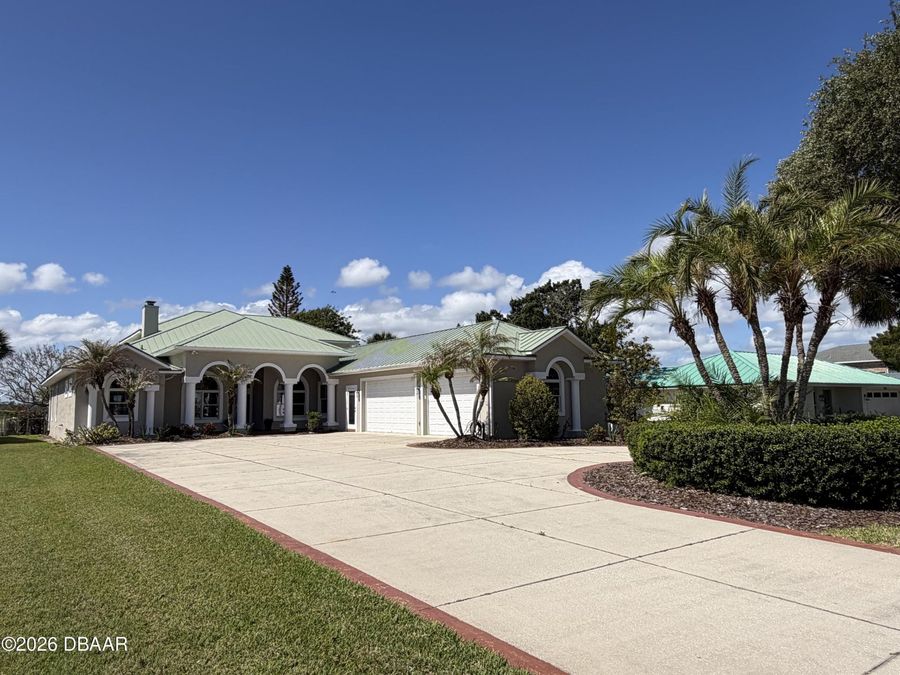 Property Image 60