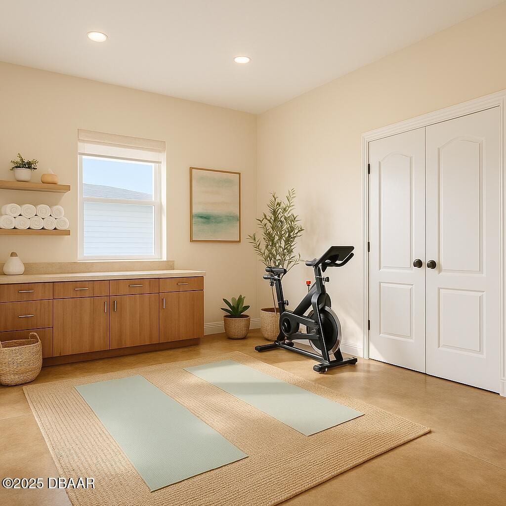 45 Cunningham Drive, New Smyrna Beach, FL 32168 Photo