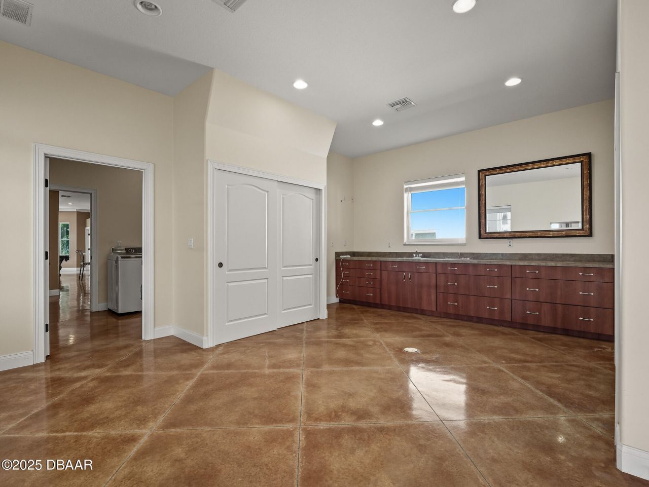 45 Cunningham Drive, New Smyrna Beach, FL 32168 Photo