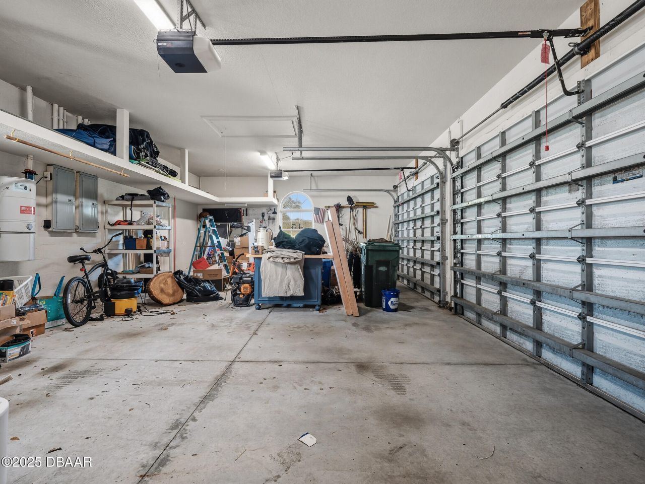 45 Cunningham Drive, New Smyrna Beach, FL 32168 Photo