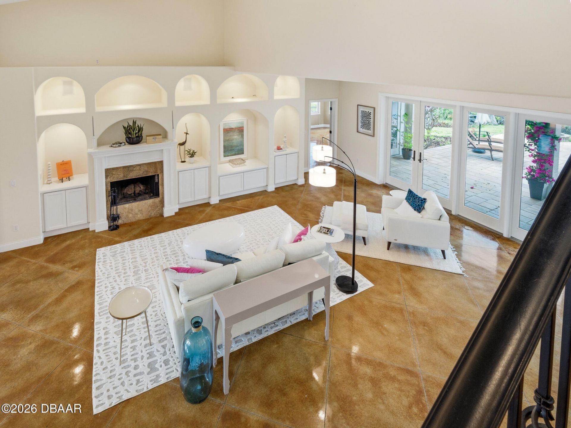 45 Cunningham Drive, New Smyrna Beach, FL 32168 Photo