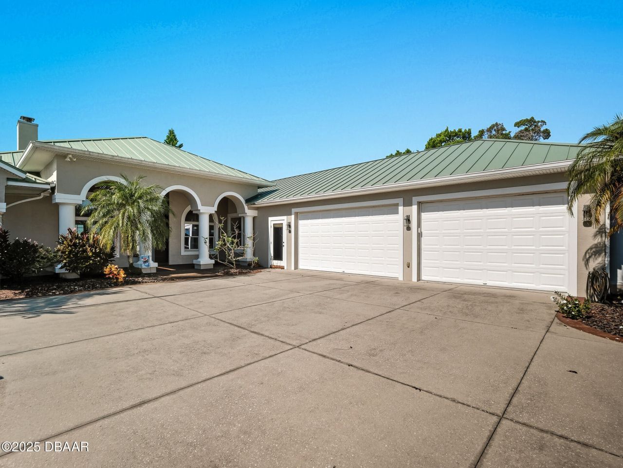 45 Cunningham Drive, New Smyrna Beach, FL 32168 Photo