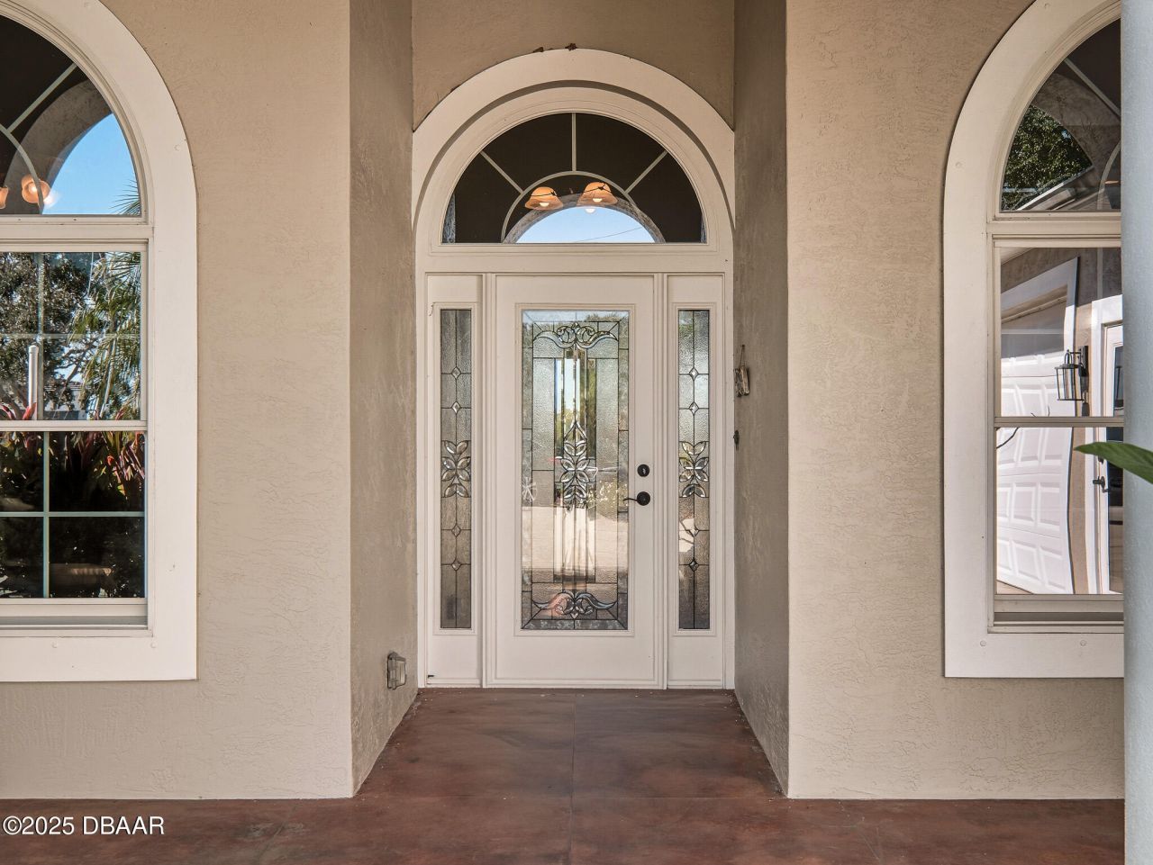 45 Cunningham Drive, New Smyrna Beach, FL 32168 Photo