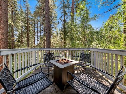 908 Harold, Unit 23, Incline Village, NV 89451 Photo