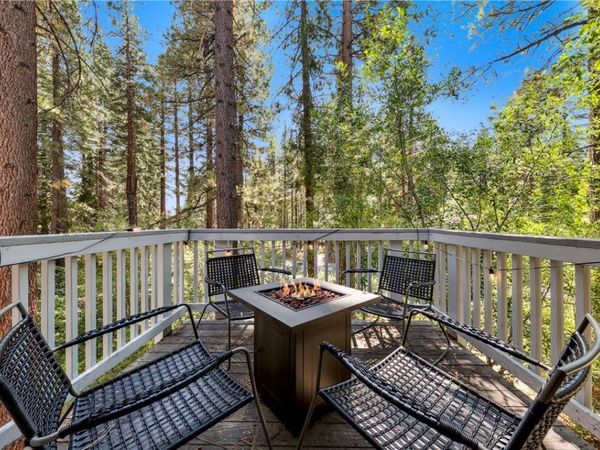 908 Harold, Unit 23, Incline Village, NV 89451