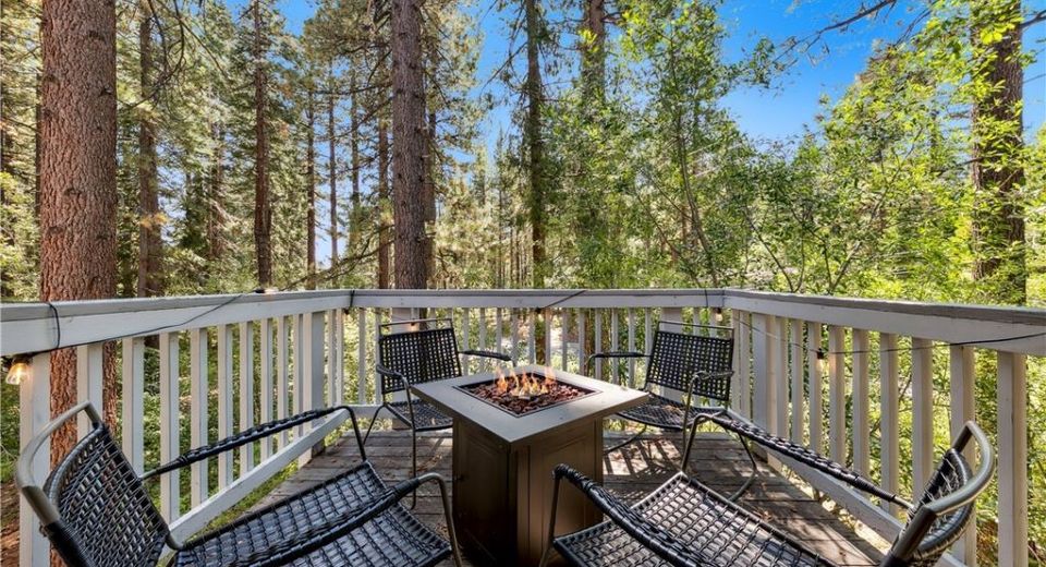 908 Harold, Unit 23, Incline Village, NV 89451 Photo