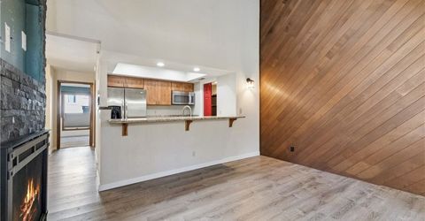 908 Harold, Unit 23, Incline Village, NV 89451 Photo