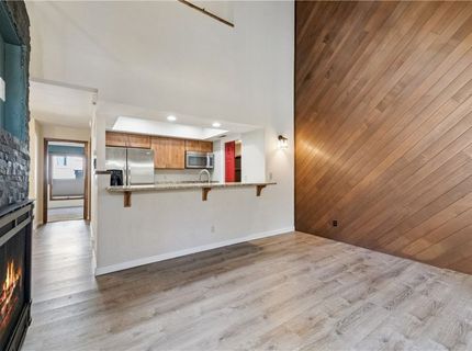 908 Harold, Unit 23, Incline Village, NV 89451 Photo