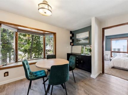 908 Harold, Unit 23, Incline Village, NV 89451 Photo