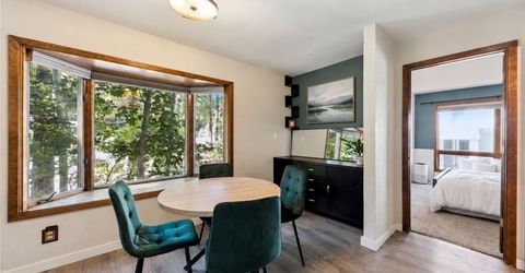 908 Harold, Unit 23, Incline Village, NV 89451 Photo