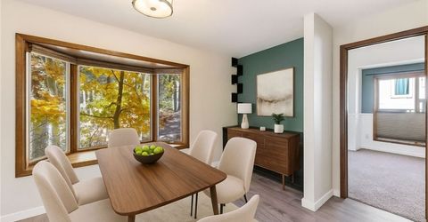 908 Harold, Unit 23, Incline Village, NV 89451 Photo