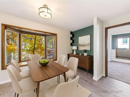908 Harold, Unit 23, Incline Village, NV 89451 Photo