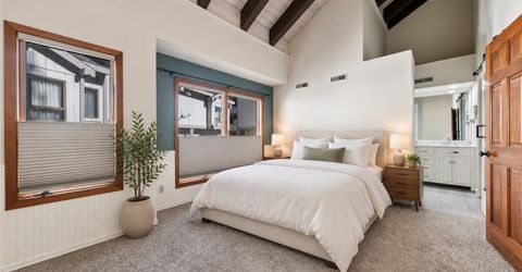 908 Harold, Unit 23, Incline Village, NV 89451 Photo