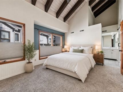 908 Harold, Unit 23, Incline Village, NV 89451 Photo