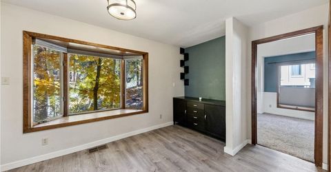 908 Harold, Unit 23, Incline Village, NV 89451 Photo