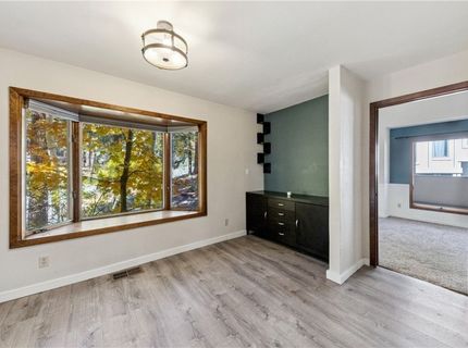 908 Harold, Unit 23, Incline Village, NV 89451 Photo
