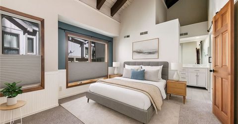 908 Harold, Unit 23, Incline Village, NV 89451 Photo