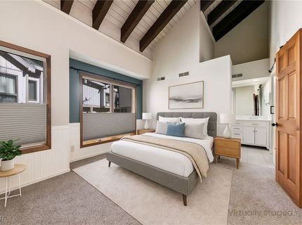 908 Harold, Unit 23, Incline Village, NV 89451 Photo