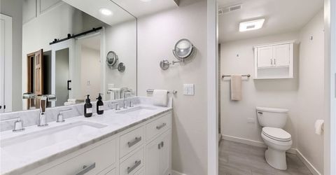 908 Harold, Unit 23, Incline Village, NV 89451 Photo