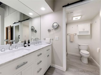 908 Harold, Unit 23, Incline Village, NV 89451 Photo