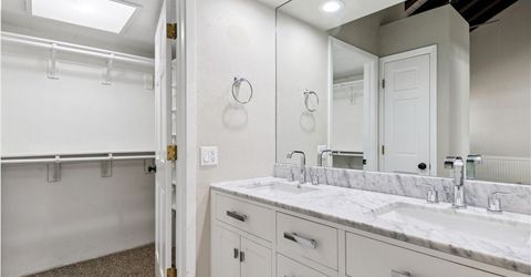 908 Harold, Unit 23, Incline Village, NV 89451 Photo