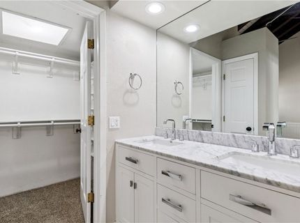 908 Harold, Unit 23, Incline Village, NV 89451 Photo