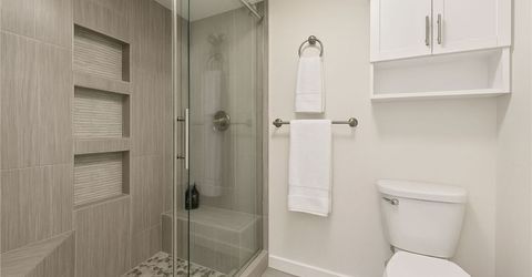 908 Harold, Unit 23, Incline Village, NV 89451 Photo