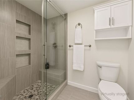 908 Harold, Unit 23, Incline Village, NV 89451 Photo