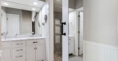 908 Harold, Unit 23, Incline Village, NV 89451 Photo