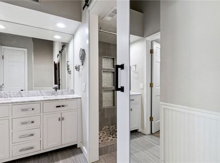 908 Harold, Unit 23, Incline Village, NV 89451 Photo