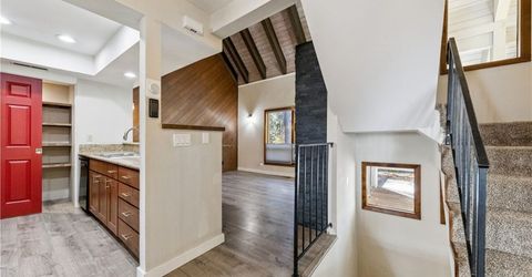 908 Harold, Unit 23, Incline Village, NV 89451 Photo