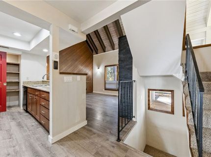 908 Harold, Unit 23, Incline Village, NV 89451 Photo