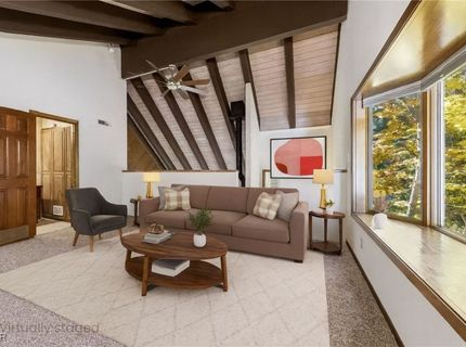 908 Harold, Unit 23, Incline Village, NV 89451 Photo