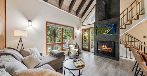 908 Harold, Unit 23, Incline Village, NV 89451 Photo