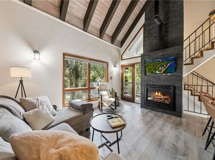 908 Harold, Unit 23, Incline Village, NV 89451 Photo