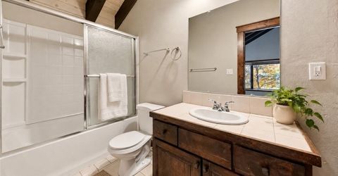 908 Harold, Unit 23, Incline Village, NV 89451 Photo