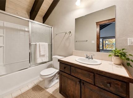 908 Harold, Unit 23, Incline Village, NV 89451 Photo