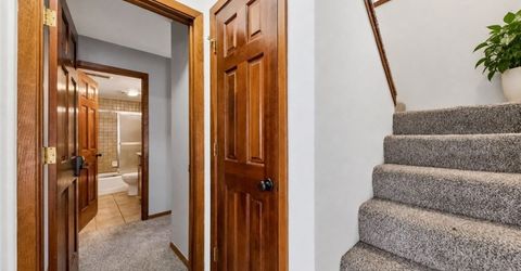 908 Harold, Unit 23, Incline Village, NV 89451 Photo
