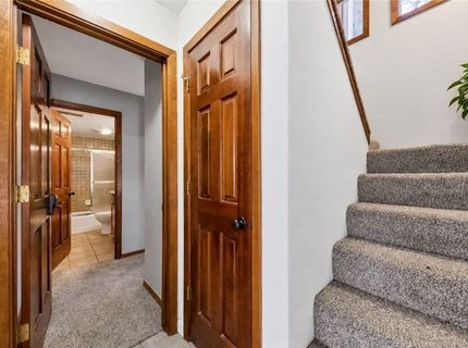 908 Harold, Unit 23, Incline Village, NV 89451 Photo