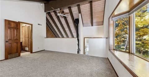 908 Harold, Unit 23, Incline Village, NV 89451 Photo