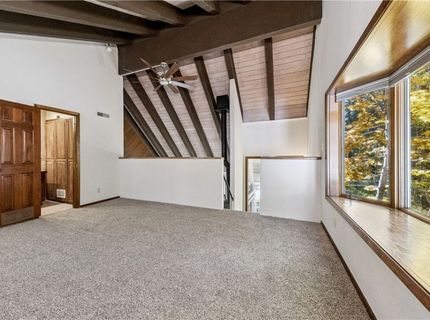 908 Harold, Unit 23, Incline Village, NV 89451 Photo