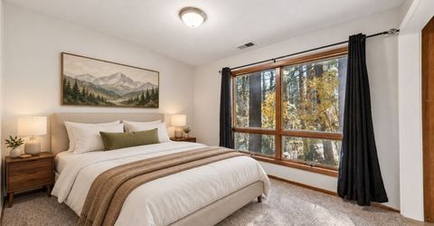 908 Harold, Unit 23, Incline Village, NV 89451 Photo