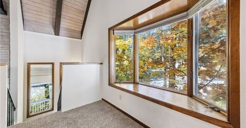 908 Harold, Unit 23, Incline Village, NV 89451 Photo