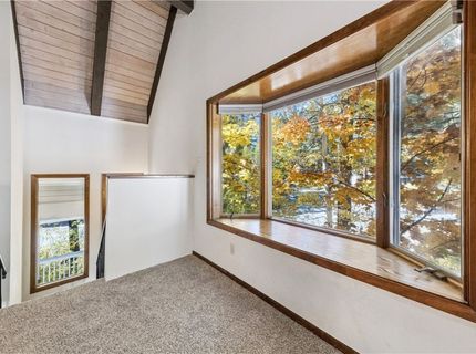 908 Harold, Unit 23, Incline Village, NV 89451 Photo